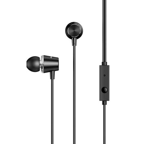 Awei PC-2 Mini Auricolare Stereo In-Ear