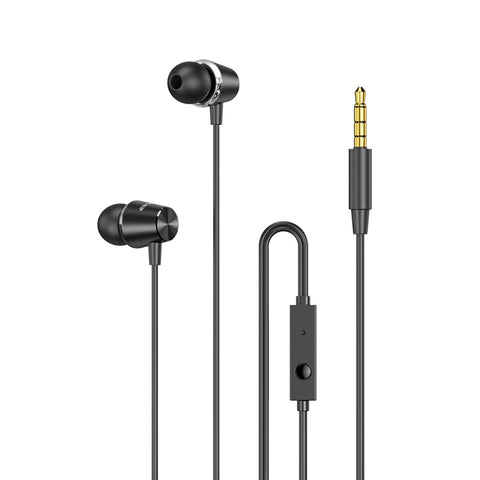 Awei PC-2 Mini Auricolare Stereo In-Ear