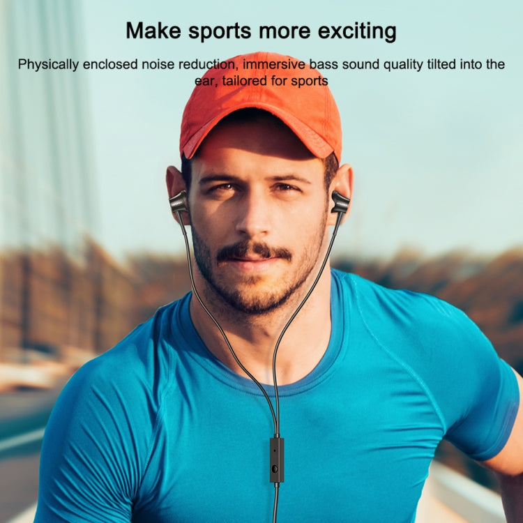 awei-pc-1-mini-auricolare-stereo-in-ear - immagine 9