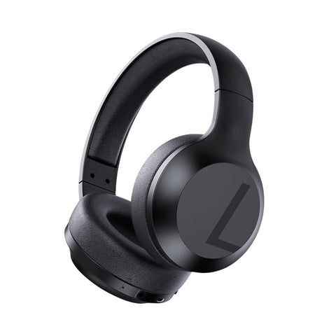REMAX RB-660HB Auricolare Bluetooth wireless multifunzionale con cavo audio da 3,5 mm
