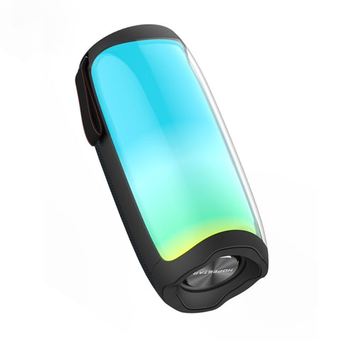 Altoparlante Bluetooth impermeabile portatile HOPESTAR P40 -