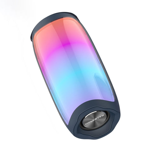 Altoparlante Bluetooth impermeabile portatile HOPESTAR P40 -