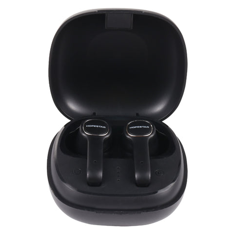 HOPESTAR S12 Bluetooth 5.0 vero auricolare Bluetooth wireless, S12