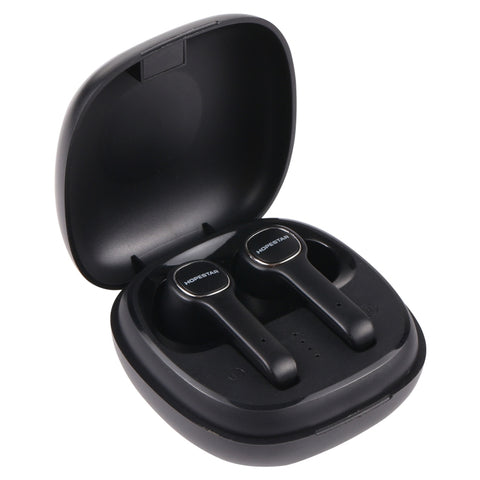 HOPESTAR S12 Bluetooth 5.0 vero auricolare Bluetooth wireless, S12