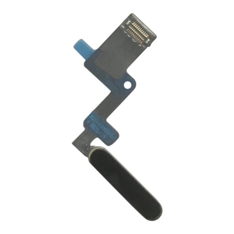 Power Button Fingerprint Flex Cable for iPad Air 2020 10.9 / Air 4 A2324 A2072 A2325, For iPad Air 2020 10.9 / Air 4, For iPad Air 2020 10.9 / Air 4(Gre...