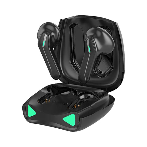 Auricolare Bluetooth wireless da gioco Lenovo XT85 TWS