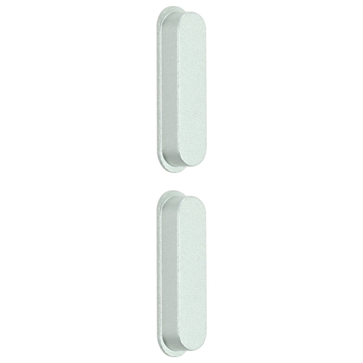 iPad Air 4 Volume Control Button Replacement - 2020 Model