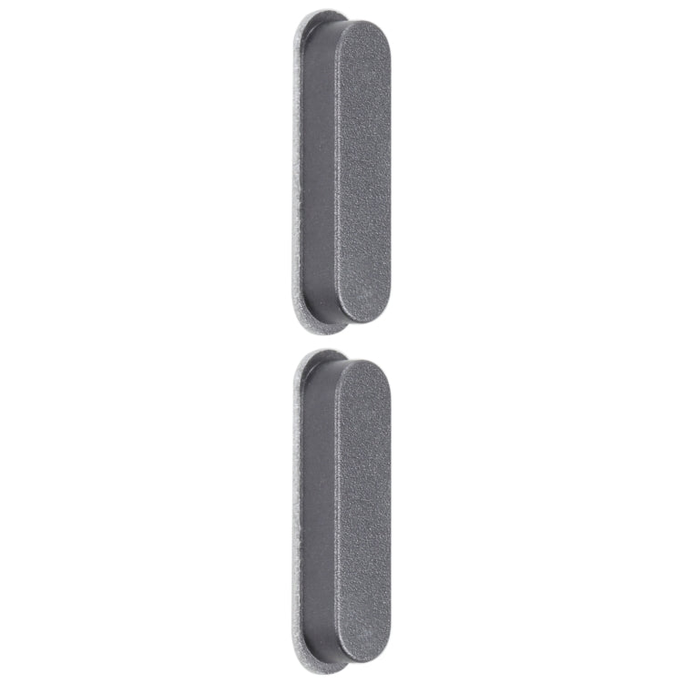 iPad Air 4 Volume Control Button Replacement - 2020 Model