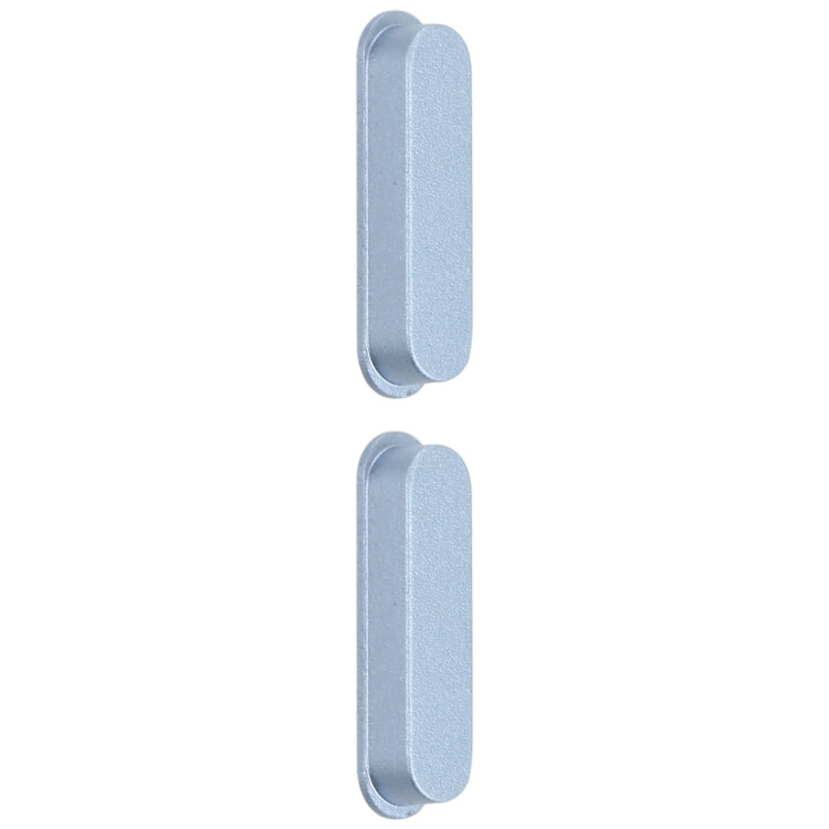 iPad Air 4 Volume Control Button Replacement - 2020 Model
