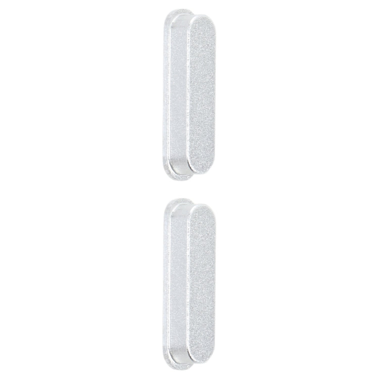 iPad Air 4 Volume Control Button Replacement - 2020 Model