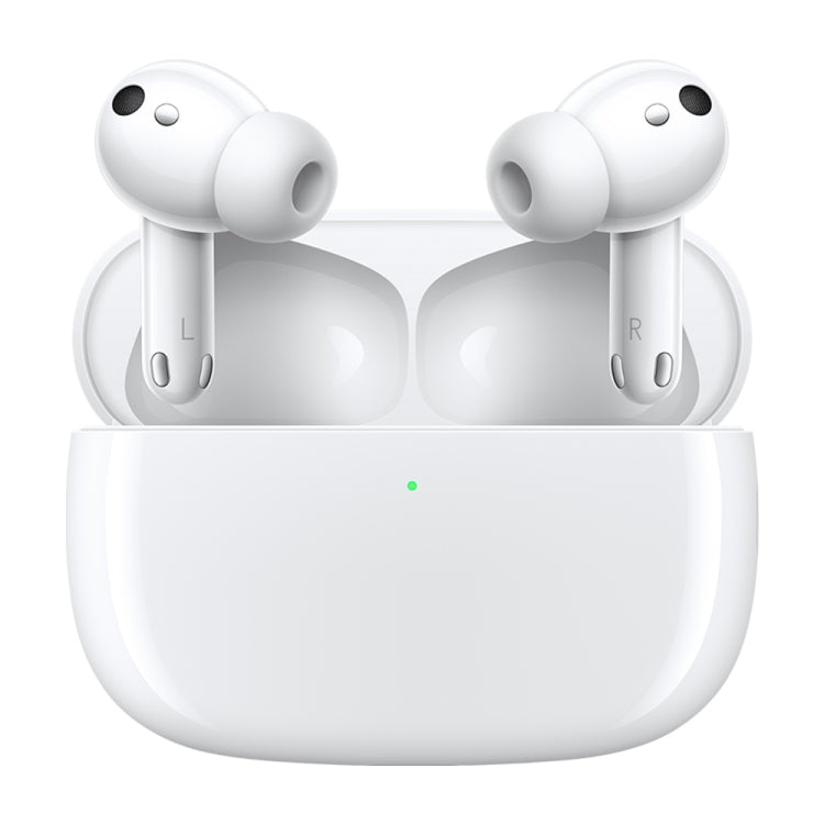 auricolare-bluetooth-originale-honor-earbuds-3-pro-tws-con-riduzione-del-rumore-e-rilevamento-della-temperatura-corporea - immagine 1