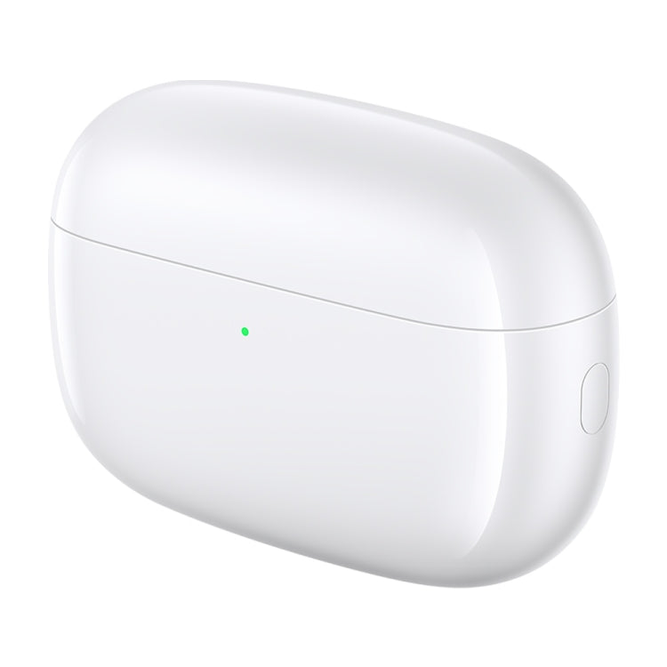 auricolare-bluetooth-originale-honor-earbuds-3-pro-tws-con-riduzione-del-rumore-e-rilevamento-della-temperatura-corporea - immagine 3