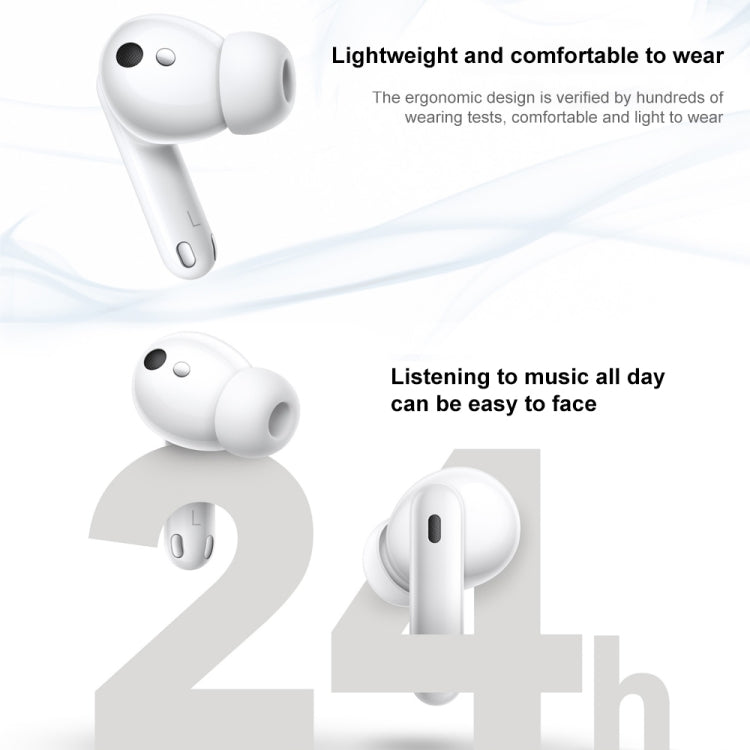 auricolare-bluetooth-originale-honor-earbuds-3-pro-tws-con-riduzione-del-rumore-e-rilevamento-della-temperatura-corporea - immagine 7
