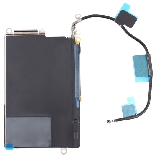 cavo-flessibile-per-segnale-antenna-gps-per-ipad-air-5-109-pollici-air-2022-a2589-a2591-for-ipad-air-2022-gps - immagine 1