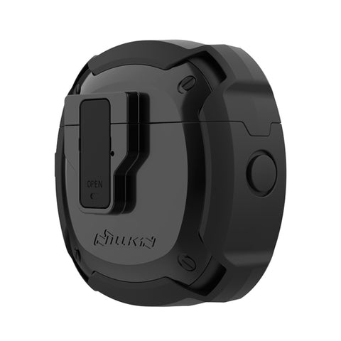Custodia protettiva per auricolare Bluetooth NILLKIN per Huawei FreeBuds 4 / 4E