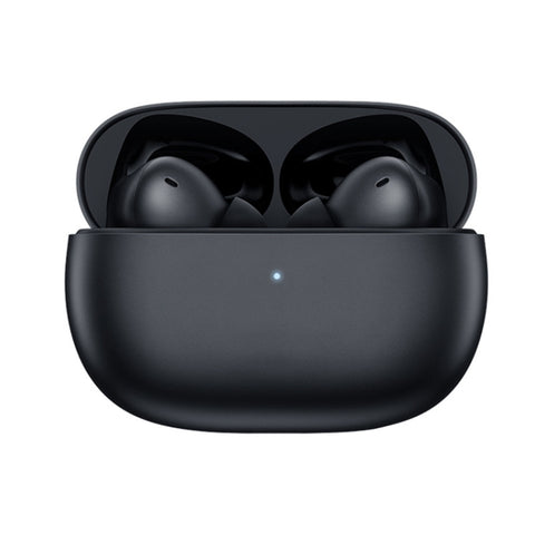 Auricolare Bluetooth wireless originale Xiaomi Redmi Buds 4 Pro con cancellazione del rumore a banda larga da 43 dB, Xiaomi Redmi Buds 4 Pro