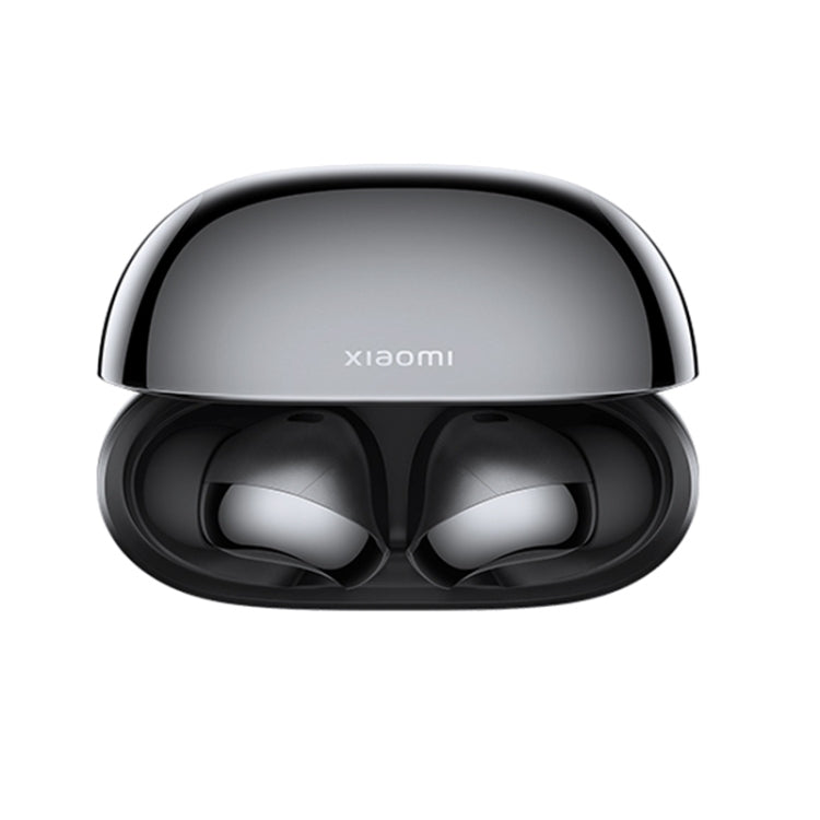 auricolare-wireless-originale-xiaomi-buds-4-pro-con-sensore-osseo-con-cancellazione-del-rumore-da-48-db-buds-4-pro - immagine 8