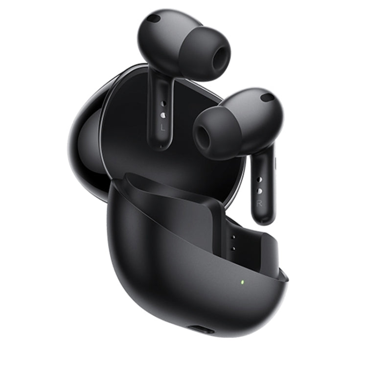 auricolare-wireless-originale-xiaomi-buds-4-pro-con-sensore-osseo-con-cancellazione-del-rumore-da-48-db-buds-4-pro - immagine 9