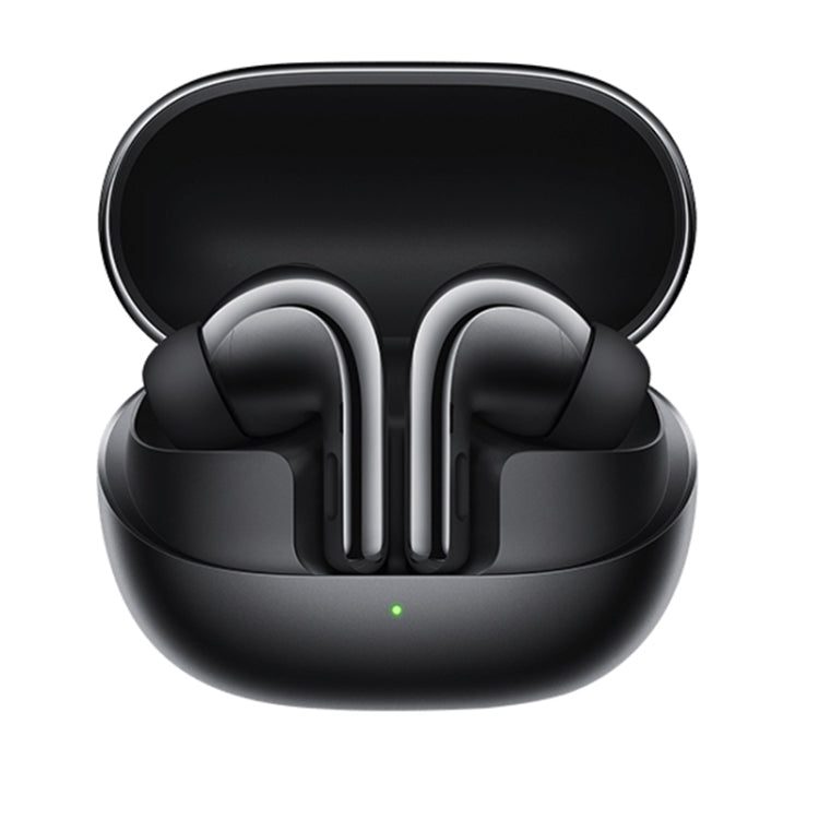 auricolare-wireless-originale-xiaomi-buds-4-pro-con-sensore-osseo-con-cancellazione-del-rumore-da-48-db-buds-4-pro - immagine 1