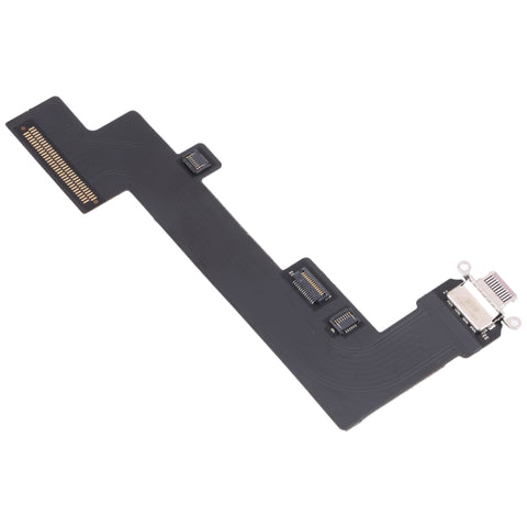 Cavo flessibile per porta di ricarica per iPad Air 2022 A2589 A2591 versione 4G, Per iPad Air 2022 versione 4G