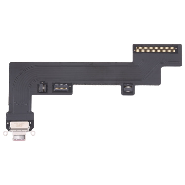 iPad Air 2022 Charging Port Flex Cable Replacement Part