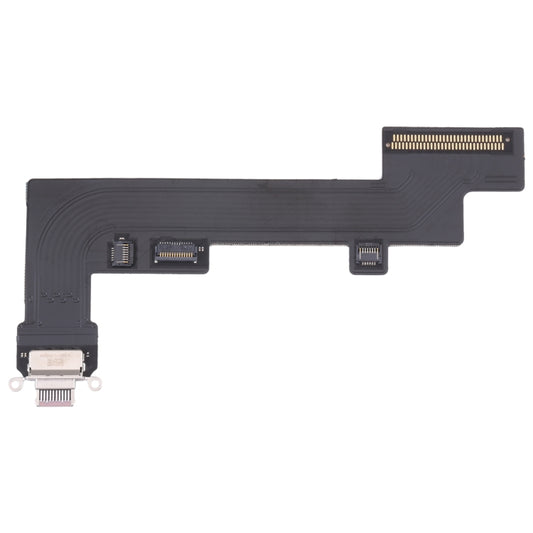 cavo-flessibile-per-porta-di-ricarica-per-ipad-air-2022-a2589-a2591-versione-4g-for-ipad-air-2022-4g-version - immagine 1