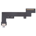 iPad Air 2022 Charging Port Flex Cable Replacement Part