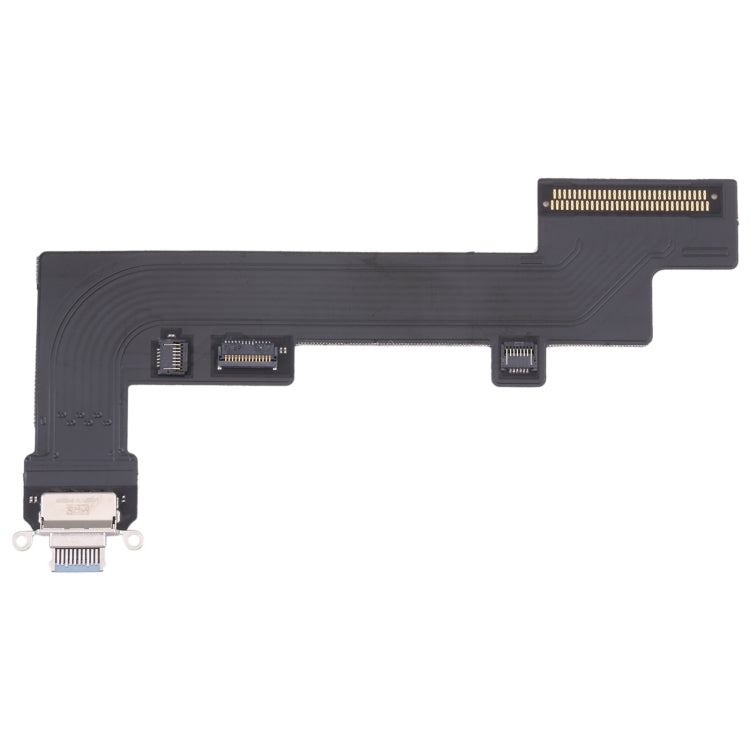 iPad Air 2022 Charging Port Flex Cable Replacement Part