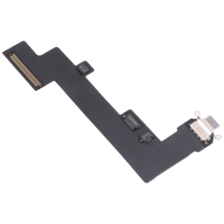 iPad Air 2022 Charging Port Flex Cable Replacement Part