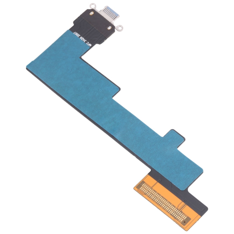 iPad Air 2022 Charging Port Flex Cable Replacement Part