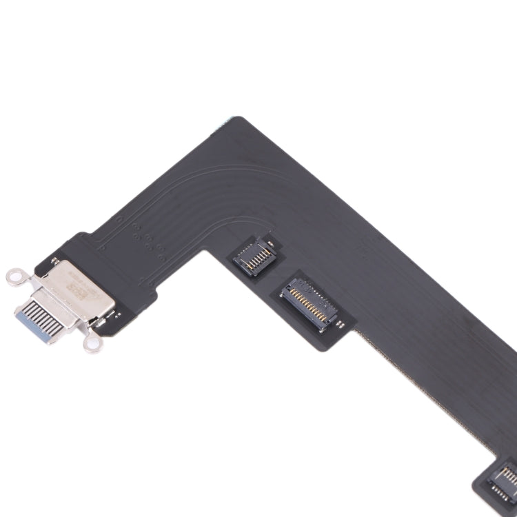 iPad Air 2022 Charging Port Flex Cable Replacement Part
