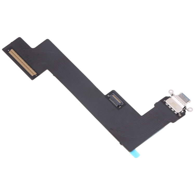 iPad Air 2022 Charging Port Flex Cable Replacement Parts