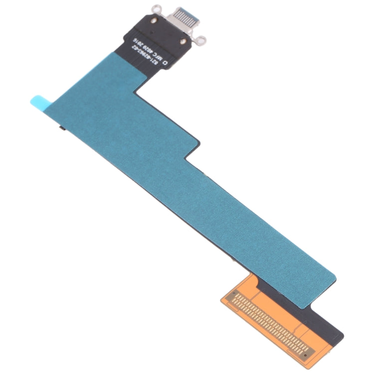 iPad Air 2022 Charging Port Flex Cable Replacement Parts