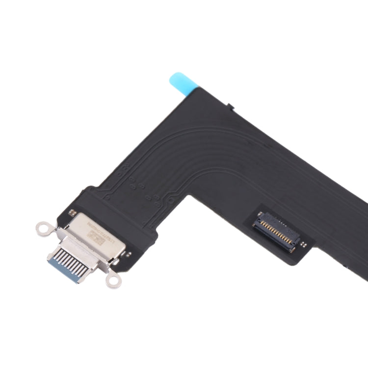 iPad Air 2022 Charging Port Flex Cable Replacement Parts