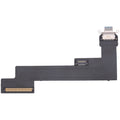iPad Air 2022 Charging Port Flex Cable Replacement Parts