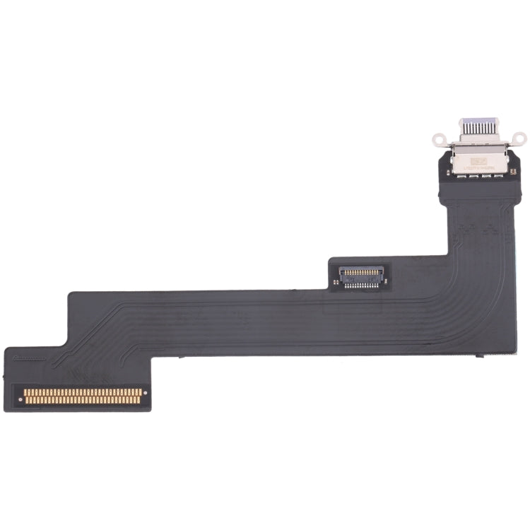 iPad Air 2022 Charging Port Flex Cable Replacement Parts