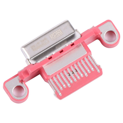 Connettore Porta di Ricarica per iPad 2022 A2696 A2757