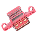 Miniatura del prodotto