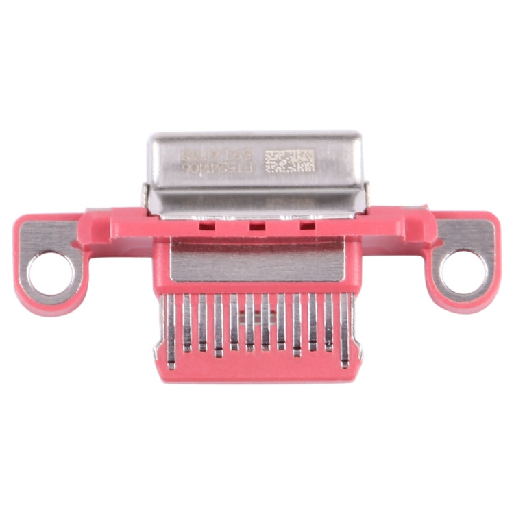 iPad 2022 Charging Port Connector Replacement Part