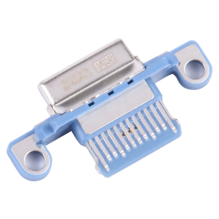 iPad 2022 Charging Port Connector Replacement Part