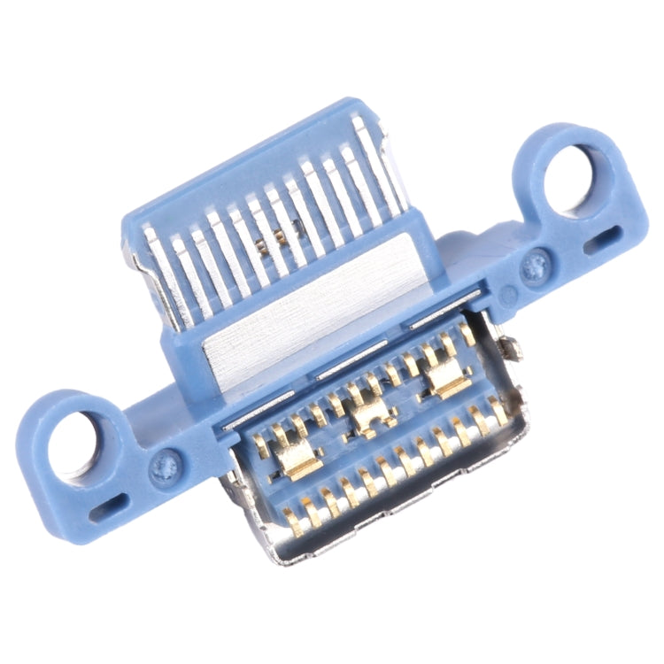 iPad 2022 Charging Port Connector Replacement Part
