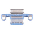 iPad 2022 Charging Port Connector Replacement Part