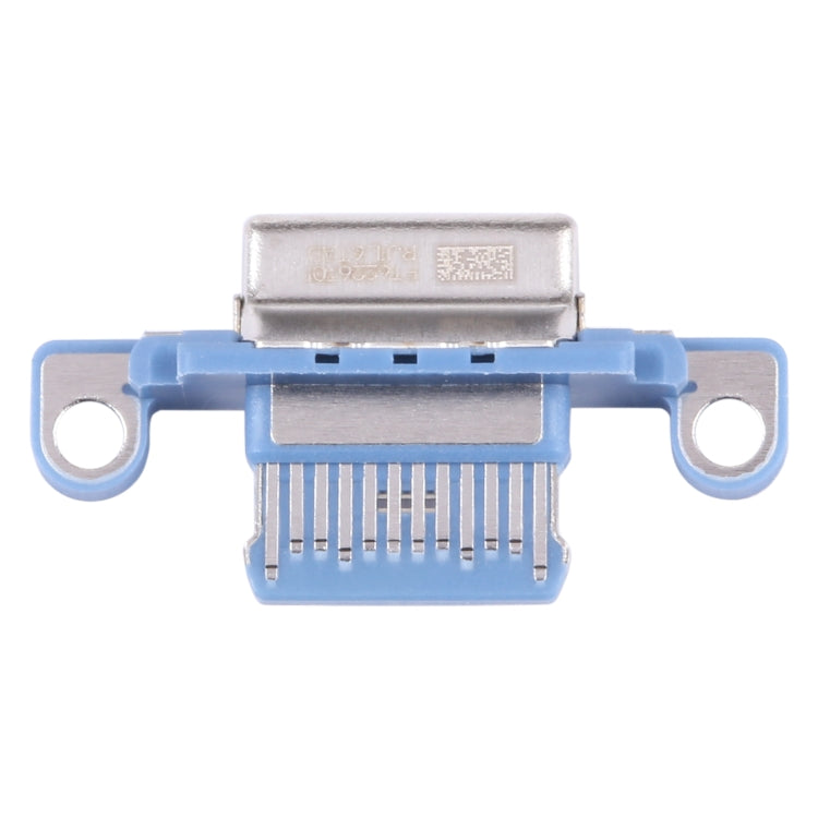 iPad 2022 Charging Port Connector Replacement Part