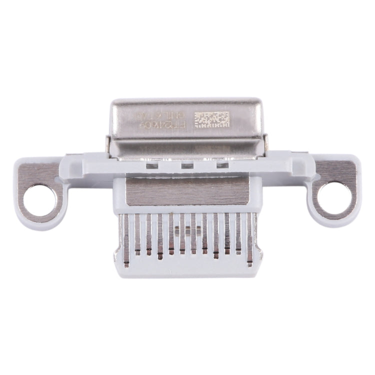 iPad 2022 Charging Port Connector Replacement Part