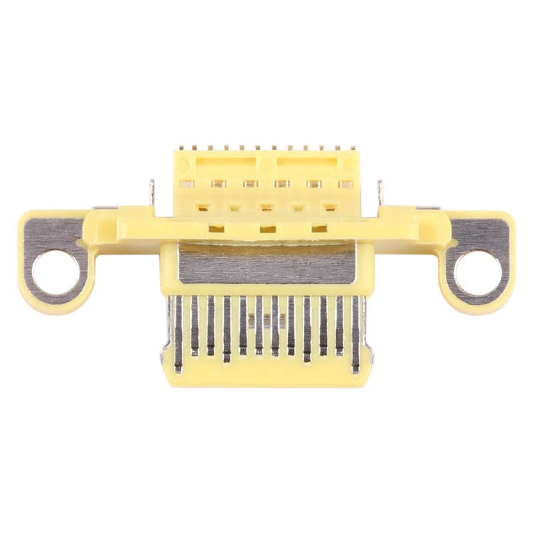 iPad 2022 Charging Port Connector Replacement Part