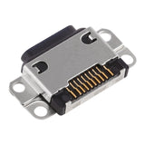 Miniatura del prodotto
