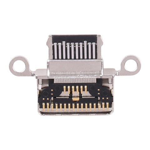 Connettore Porta di Ricarica per iPad Air 4 e Air 5 - Disponibile in