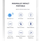 Miniatura del prodotto