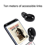Miniatura del prodotto