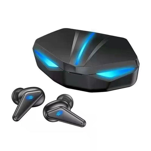 Auricolare Bluetooth wireless per gioco mobile K55 TWS